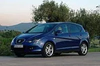 Аккумулятор для SEAT  Toledo  IV 2012 - н.в. фото