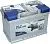 Аккумулятор BAREN Blu Polar 74 Ач, 680 А, 12 v, Прямая L+ (1), DIN L3, B13