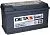 Аккумулятор DETA Senator 3 100 Ач, 850 А, 12 v, Обратная R+ (0), DIN L5, B13