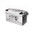 Аккумулятор AKTEX 90 Ач, 790 А, 12 v, Обратная R+ (0), DIN L5, B13