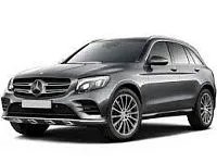 Аккумулятор для Mercedes-Benz  GLC-klasse фото
