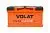 Аккумулятор VOLAT Prime 100 Ач, 940 А, 12 v, Обратная R+ (0), DIN L5, B13
