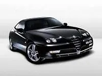 Аккумулятор для Alfa Romeo  GTV  3.0 (218 л.с.) фото