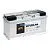 Аккумулятор ENRUN 100 Ач, 900 А, 12 v, Обратная R+ (0), DIN L5, B13