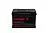 Аккумулятор A-Mega Standard 74 Ач, 720 А, 12 v, Прямая L+ (1), DIN L3, B13