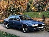 Аккумулятор для Mazda  626  II (GC) 1982 - 1987 фото