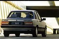 Аккумулятор для Peugeot  505  2.5d (70 л.с.) фото