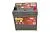 Аккумулятор CENTRA Plus 50 Ач, 360 А, 12 v, Прямая L+ (1), JIS D20, B00