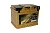 Аккумулятор Decus GOLD 60 Ач, 630 А, 12 v, Прямая L+ (1), DIN L2, B13