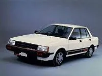 Аккумулятор для Nissan  Pulsar  IV (N14) 1990 - 1995 фото