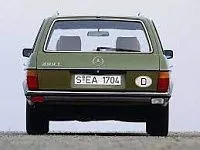 Аккумулятор для Mercedes-Benz  W123  300 3.0d (88 л.с.) фото