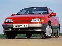 Аккумулятор для Hyundai  Scoupe  1.5 (84 л.с.) фото