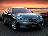 Аккумулятор для Toyota  Windom  III (XV30) Рестайлинг 2004 - 2006 фото