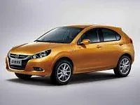 Аккумулятор для JAC  J3 (Tongyue,Tojoy) фото