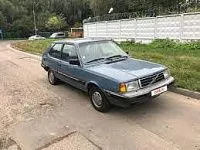Аккумулятор для Volvo  300 Series  2.0 (112 л.с.) фото