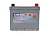 Аккумулятор DETA Senator 3 38 Ач, 300 А, 12 v, Обратная R+ (0), JIS B19, B00