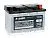 Аккумулятор ZUBR Original 74 Ач, 840 А, 12 v, Обратная R+ (0), DIN L3, B13