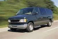 Аккумулятор для Ford  Econoline  4.6 (228 л.с.) фото