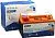 Аккумулятор EXIDE ELTX14H AGM 4 Ач, 240 А, 12 v, Прямая L+ (1)