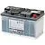 Аккумулятор VAG 95 Ач, 760 А, 12 v, Обратная R+ (0), DIN L5, B13