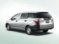 Аккумулятор для Honda  Partner  II 2005 - 2010 фото