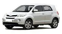 Аккумулятор для Toyota  Urban Cruiser  1.3 (99 л.с.) фото