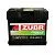 Аккумулятор ZUBR Premium 52 Ач, 480 А, 12 v, Прямая L+ (1), DIN LB1, B13