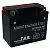 Аккумулятор TAB YTZ12-BS 11 Ач, 140 А, 12 v, Прямая L+ (1)