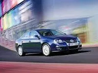 Аккумулятор для Volkswagen  Jetta  V 2005 - 2011 фото