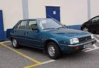 Аккумулятор для Mitsubishi  Tredia  1.8 (136 л.с.) фото