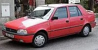 Аккумулятор для Dacia  Nova фото