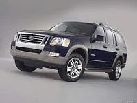 Аккумулятор для Ford  Explorer  V 2010 - н.в. фото