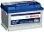 Аккумулятор BOSCH S4 72 Ач, 680 А, 12 v, Обратная R+ (0), DIN LB3, B13