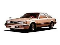Аккумулятор для Toyota  Soarer  I 1981 - 1985 фото