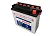 Аккумулятор BOSCH 12N5.5-3B 6 Ач, 55 А, 12 v, Обратная R+ (0)