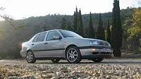 Аккумулятор для Volkswagen  Vento  1.9d (110 л.с.) фото