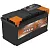 Аккумулятор POWERMAQ 100 Ач, 840 А, 12 v, Прямая L+ (1), DIN L5, B13