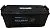 Аккумулятор GLOBAL 190 Ач, 1200 А, 12 v, Обратная L+ (3) euro, D5 (B), B00
