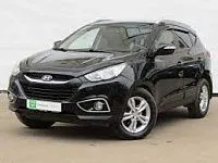 Аккумулятор для Hyundai  ix35  2.4 (178 л.с.) фото