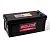 Аккумулятор SOLITE 200 Ач, 1200 А, 12 v, Прямая R+ (4) rus, D5 (B), B00