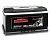 Аккумулятор Sznajder Silver 100 R+