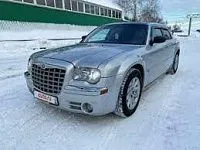 Аккумулятор для Chrysler  Dynasty  3.5 (225 л.с.) фото