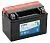 Аккумулятор EXIDE EXT9-BS AGM 9 Ач, 120 А, 12 v, Прямая L+ (1)