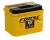 Фото Аккумулятор FORSE 65 Ач, 660 А, 12 v, Обратная R+ (0), DIN L2, B13