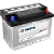 Аккумулятор VARTA Стандарт 74 Ач, 680 А, 12 v, Обратная R+ (0), DIN L3, B13