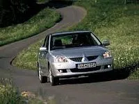 Аккумулятор для Dodge  Lancer  IX 2000 - 2007 фото