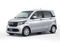 Аккумулятор для Honda  N-WGN фото