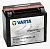 VARTA YTX20L-BSTX20L-BS 18Ah