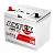 Аккумулятор AKTEX 75 Ач, 600 А, 12 v, Обратная R+ (0), DIN L3, B13