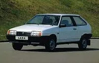 Аккумулятор для Lada  2108  2108 Natacha 1.5 (70 л.с.) фото